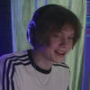 milwnsk_
