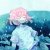 капец_неудачница