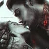 Demon_love666