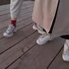 Сетя Разумовский