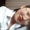 chamomile_kira