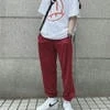 Yeah Swag