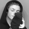 Payton_my_love