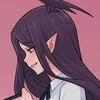 inchi_Chy