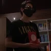 _Мэверик_