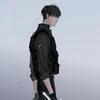 Xto_ia