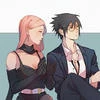grisha_nya