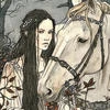 Aredhel_Ar-Feiniel