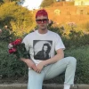 axel_ne_keks