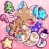 Blue- ry- cat-