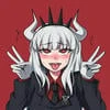 Secret Hentai Enjoyer
