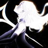 Silent_Hope