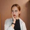 _Sofikoshka_