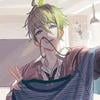деревянная ручка кнайфа