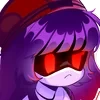 Goglol