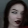 LieAlive