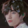 minxjm