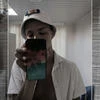 ABY3S