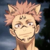 Taradashi