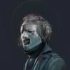 PhantomCorpse