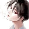hitomi_kamado