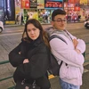 BrianMapsfanfiki