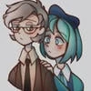 Асечка13