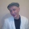 Сергей Богомолов