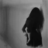 Alya_Lee
