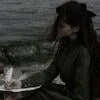 tanushashadrina