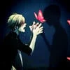 silent_creativ