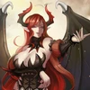 Akkelia-san