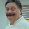 lana_Tube