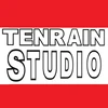 Tenrain