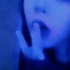 nastylips