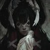Shamankoe
