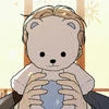 linka0