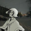 Ерич
