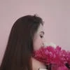 katarina_b
