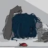Crazykill
