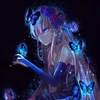 С0лЫшк0