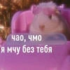 Kava_1009