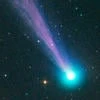 falling_comet