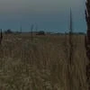 дальняя туманная дорога