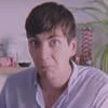 Оливер Сексов