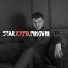 starxyyu.pingvin_BOSS