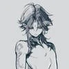 _alatus_