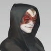 _Chikara_