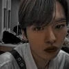 Alisa Hwan