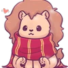 LITTLE_BLACK_LION